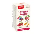 14618-ovocny koktejl